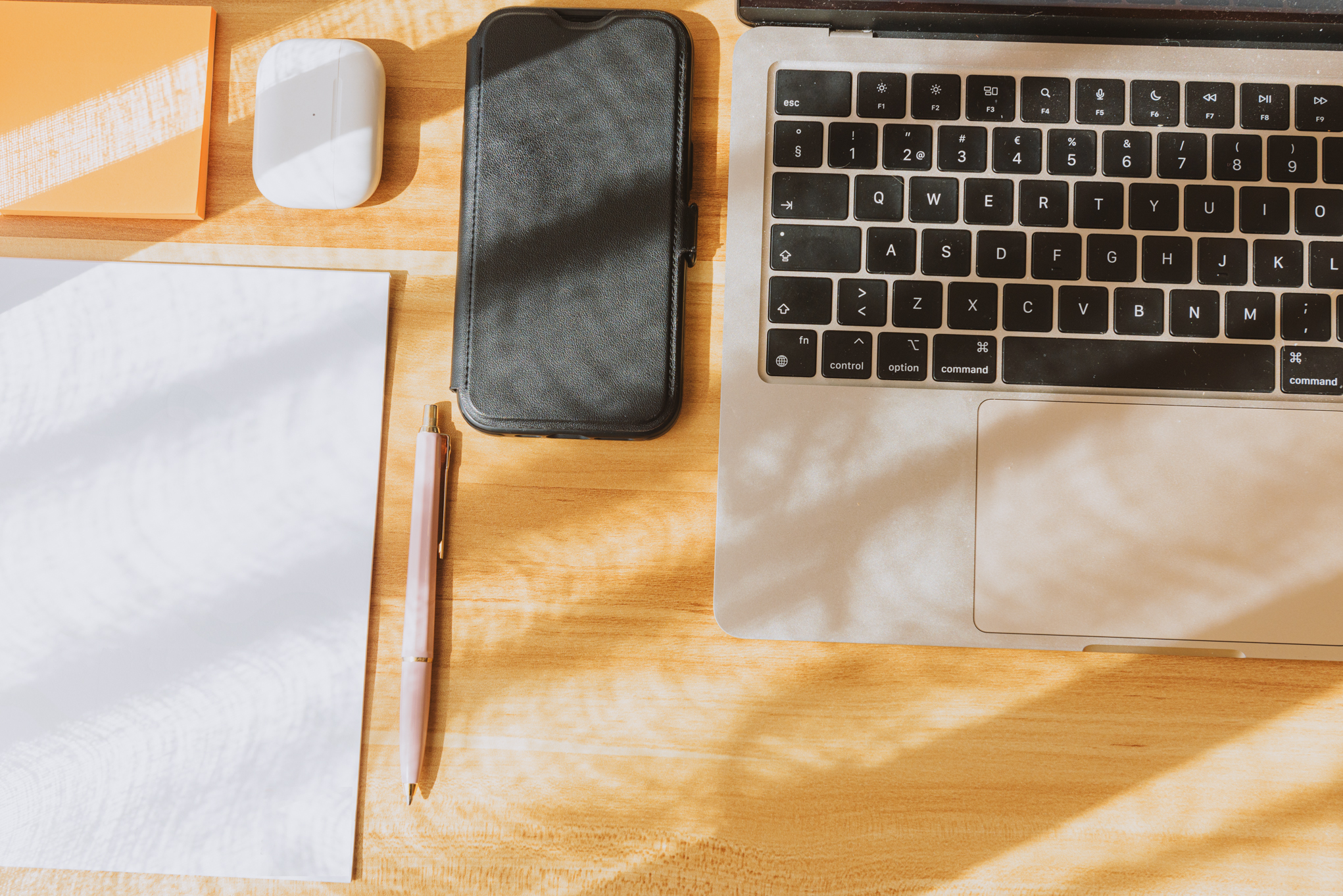 Való mind & health tietoturva