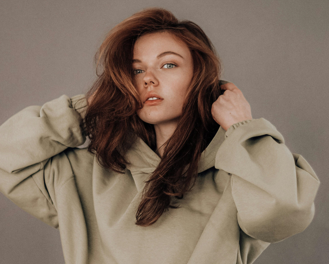 Kuntoutusta neuromoninaisille nuorille aikuisille.