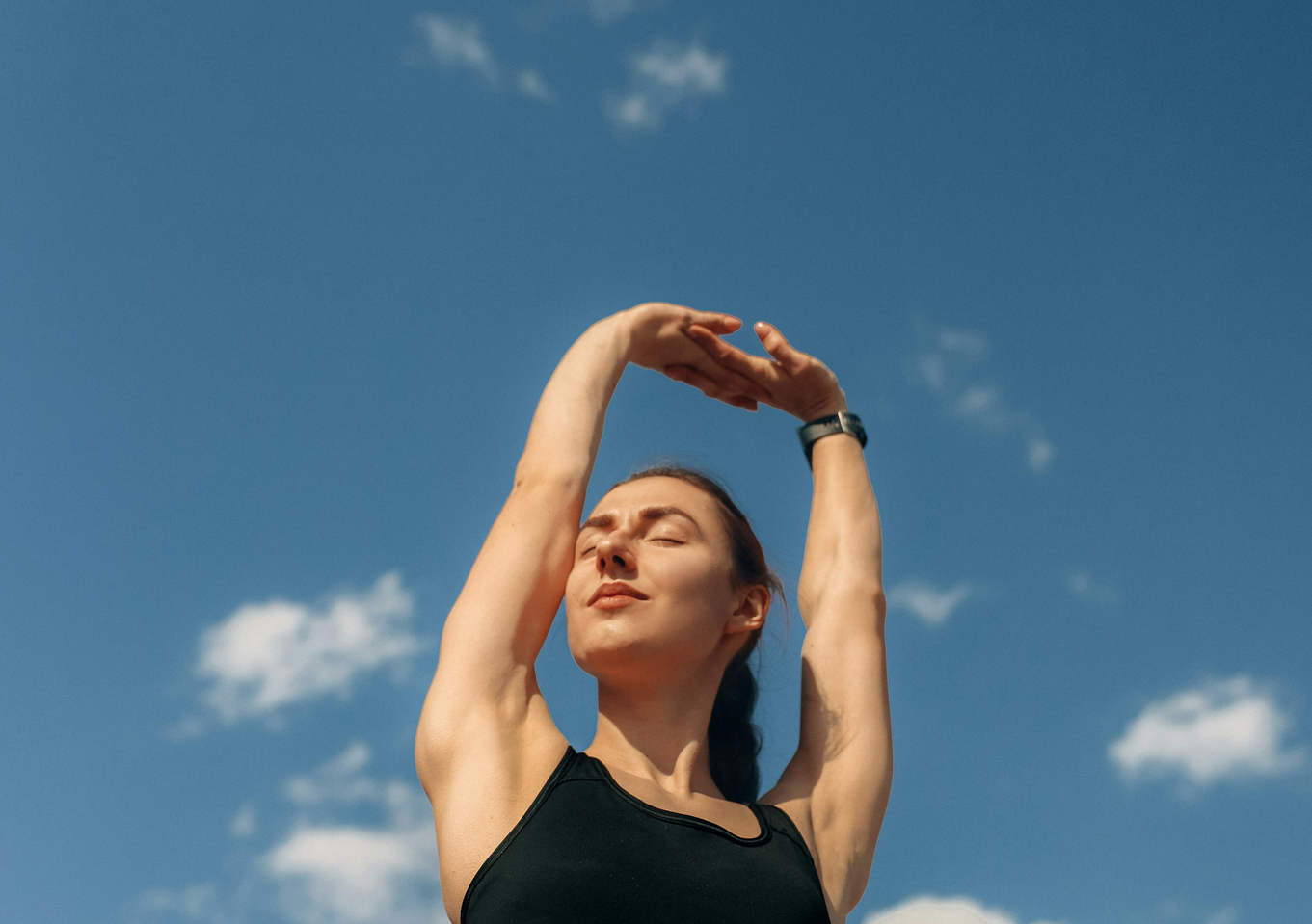 Liikunnan vaikutus adhd oireisiin