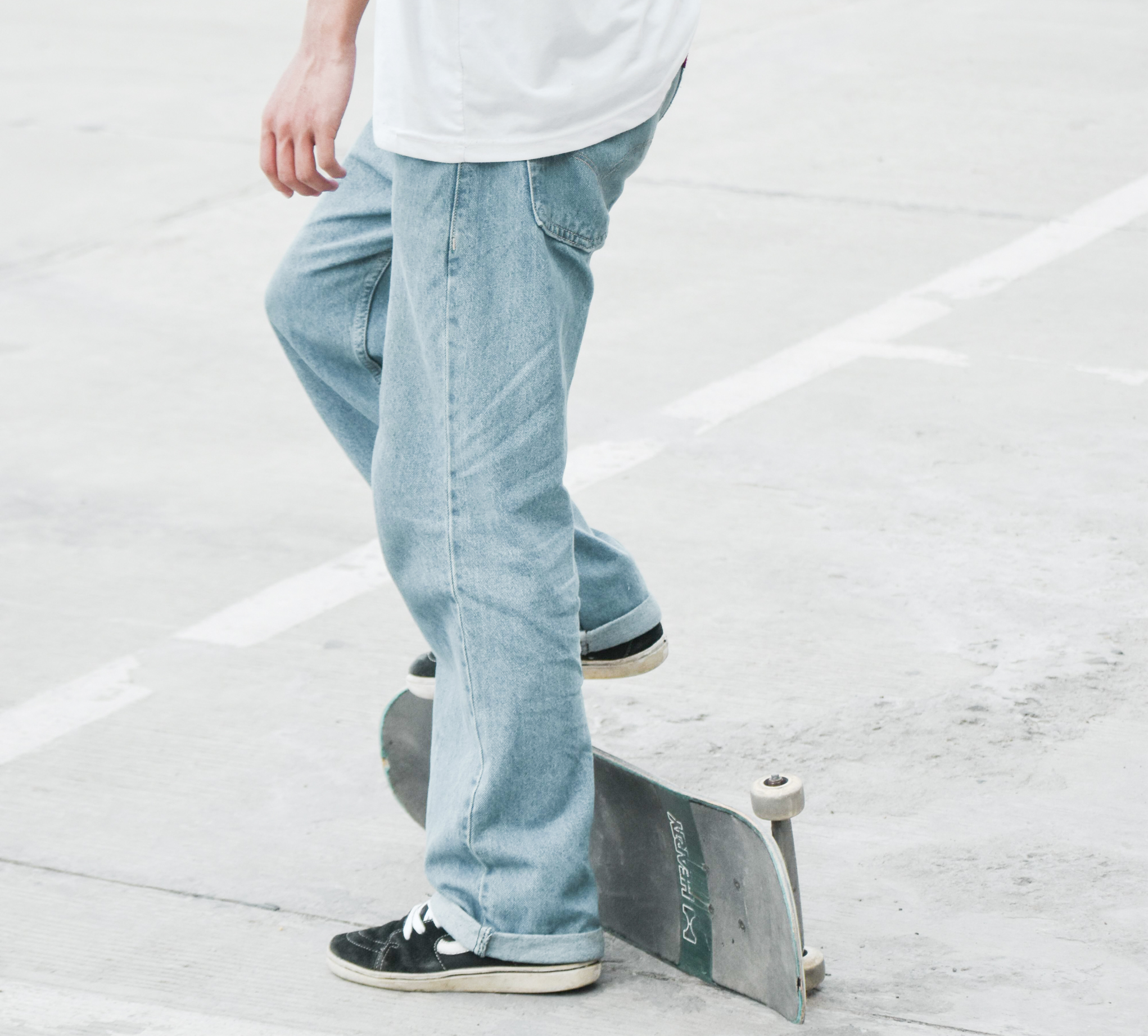 002_pexels-votso-sothu-53802751-26673466_orig