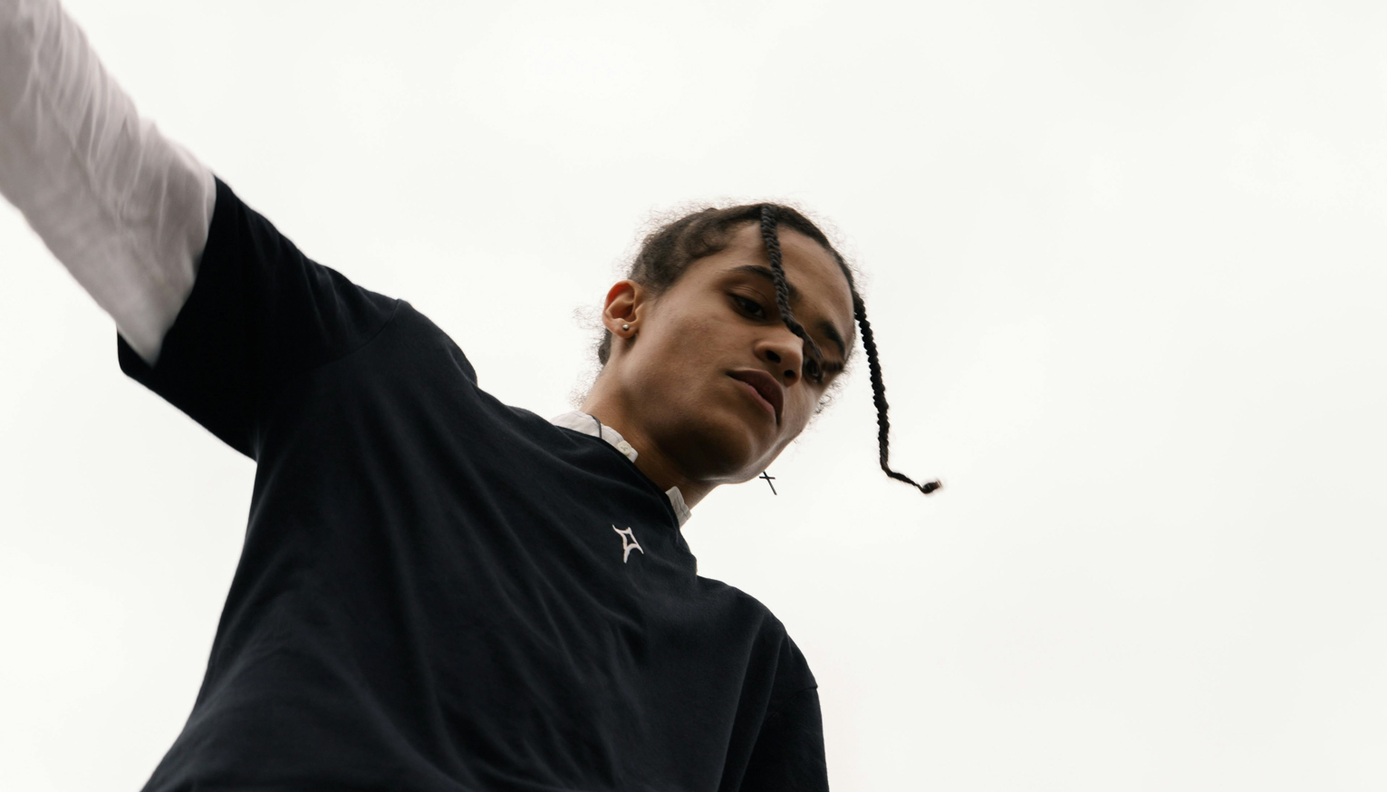 Rekku-tutkimus hankkeen tuloksia Oma väylä-kuntoutuksesta