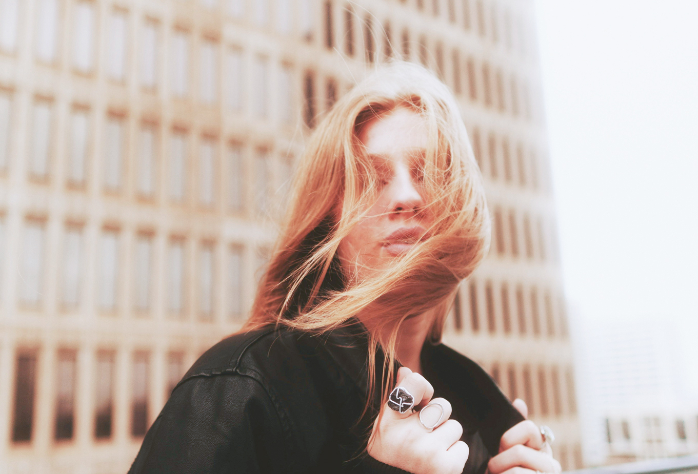 Näin tunnistat ADD:n