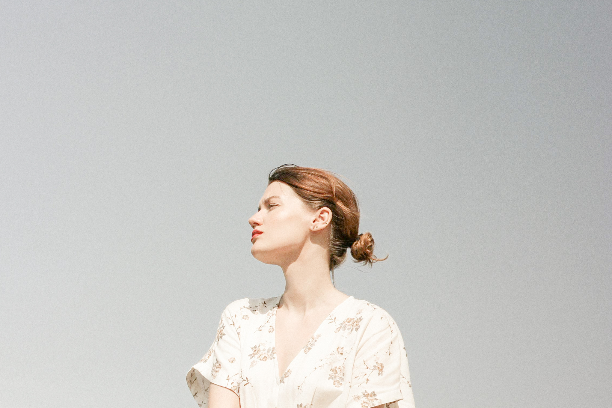 10 + 1 kysymystä oma väylä kuntoutuksesta